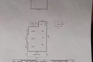 1418 Crosby St, Salisbury, NC 28144 - Photo 48