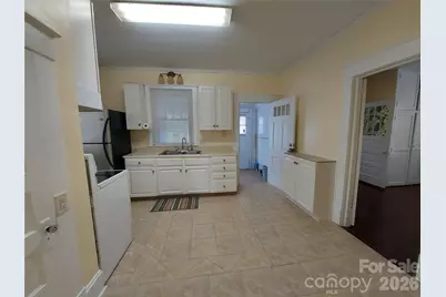 1418 Crosby Street, Salisbury, NC 28144 - Photo 22
