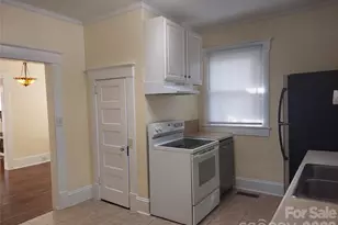 1418 Crosby St, Salisbury, NC 28144 - Photo 26