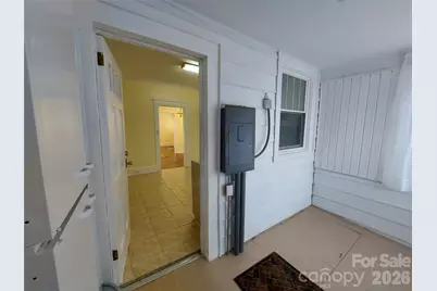 1418 Crosby Street, Salisbury, NC 28144 - Photo 40