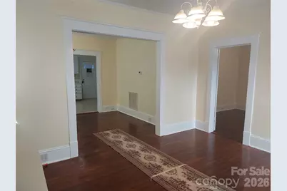 1418 Crosby Street, Salisbury, NC 28144 - Photo 18