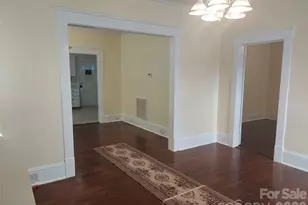 1418 Crosby St, Salisbury, NC 28144 - Photo 18