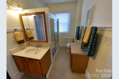 1418 Crosby Street, Salisbury, NC 28144 - Photo 36