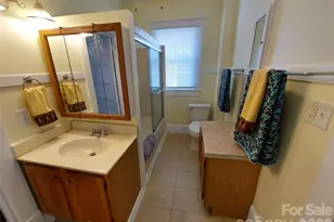 1418 Crosby St, Salisbury, NC 28144 - Photo 36