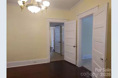 1418 Crosby Street, Salisbury, NC 28144 - Photo 30