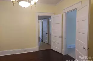 1418 Crosby St, Salisbury, NC 28144 - Photo 30