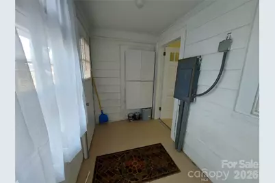 1418 Crosby Street, Salisbury, NC 28144 - Photo 44