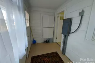 1418 Crosby St, Salisbury, NC 28144 - Photo 44