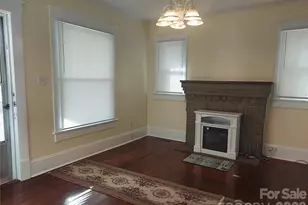 1418 Crosby St, Salisbury, NC 28144 - Photo 16