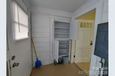 1418 Crosby Street, Salisbury, NC 28144 - Photo 46