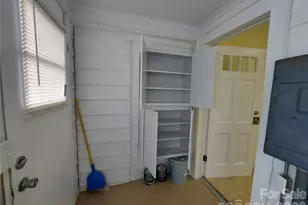 1418 Crosby St, Salisbury, NC 28144 - Photo 46