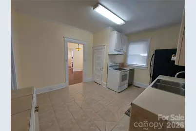 1418 Crosby Street, Salisbury, NC 28144 - Photo 24