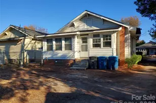 1418 Crosby St, Salisbury, NC 28144 - Photo 6