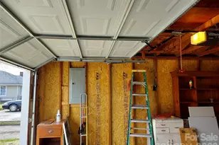 1418 Crosby St, Salisbury, NC 28144 - Photo 10