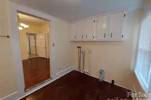 1418 Crosby St, Salisbury, NC 28144 - Photo 42