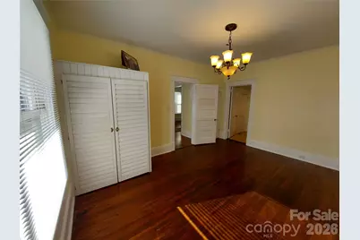 1418 Crosby Street, Salisbury, NC 28144 - Photo 32