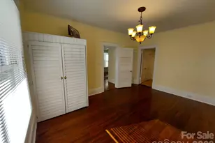 1418 Crosby St, Salisbury, NC 28144 - Photo 32