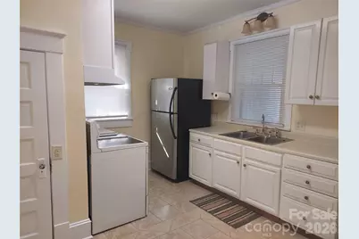 1418 Crosby Street, Salisbury, NC 28144 - Photo 24