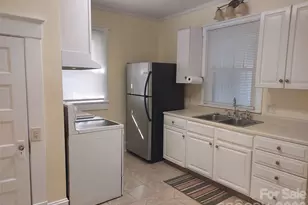 1418 Crosby St, Salisbury, NC 28144 - Photo 24