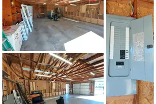 1418 Crosby St, Salisbury, NC 28144 - Photo 12