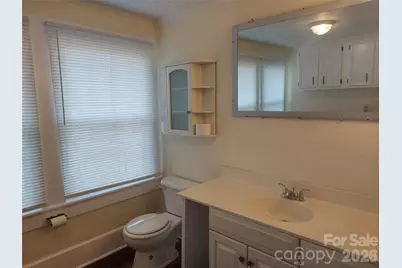 1418 Crosby Street, Salisbury, NC 28144 - Photo 38