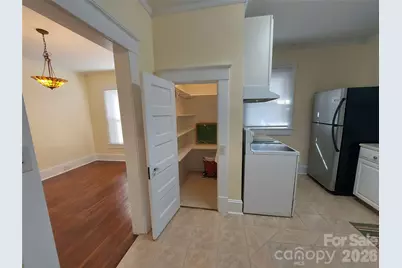 1418 Crosby Street, Salisbury, NC 28144 - Photo 20