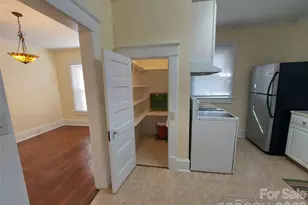 1418 Crosby St, Salisbury, NC 28144 - Photo 20