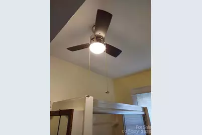 1418 Crosby Street, Salisbury, NC 28144 - Photo 38