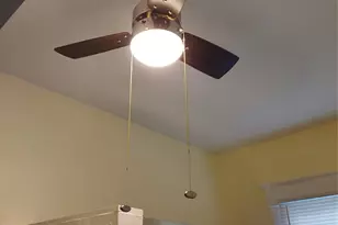 1418 Crosby St, Salisbury, NC 28144 - Photo 38