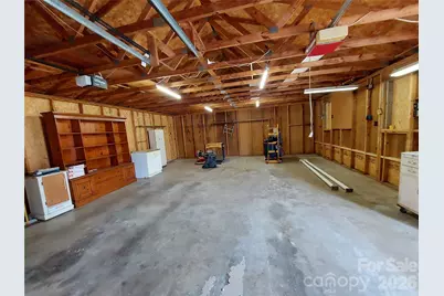 1418 Crosby Street, Salisbury, NC 28144 - Photo 12