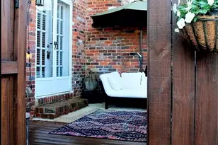 858 McAlway Rd, Charlotte, NC 28211 - Photo 6
