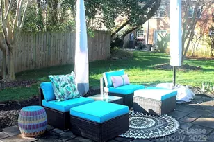 858 McAlway Rd, Charlotte, NC 28211 - Photo 4