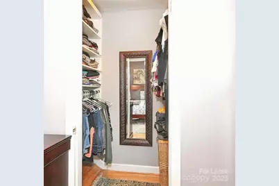 858 McAlway Road #A, Charlotte, NC 28211 - Photo 16