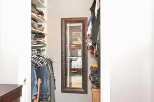 858 McAlway Rd, Charlotte, NC 28211 - Photo 16