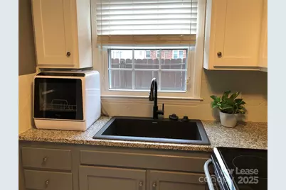 858 McAlway Road #A, Charlotte, NC 28211 - Photo 12