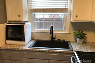 858 McAlway Rd, Charlotte, NC 28211 - Photo 12