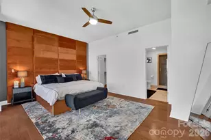 315 Arlington Ave, Charlotte, NC 28203 - Photo 20