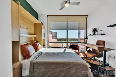 315 Arlington Avenue, Charlotte, NC 28203 - Photo 22