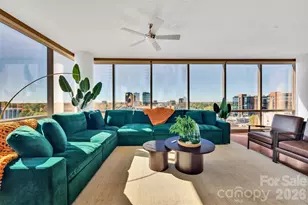 315 Arlington Ave, Charlotte, NC 28203 - Photo 2