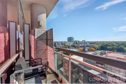 315 Arlington Avenue, Charlotte, NC 28203 - Photo 12