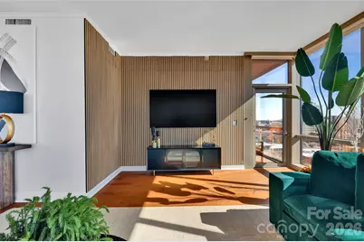 315 Arlington Avenue, Charlotte, NC 28203 - Photo 4