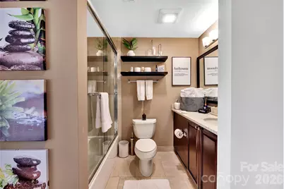 315 Arlington Avenue, Charlotte, NC 28203 - Photo 24