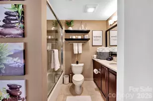 315 Arlington Ave, Charlotte, NC 28203 - Photo 24