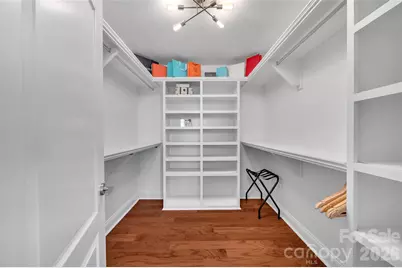 315 Arlington Avenue, Charlotte, NC 28203 - Photo 16