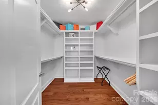 315 Arlington Ave, Charlotte, NC 28203 - Photo 16