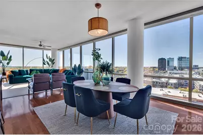 315 Arlington Avenue, Charlotte, NC 28203 - Photo 8