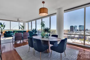 315 Arlington Ave, Charlotte, NC 28203 - Photo 8