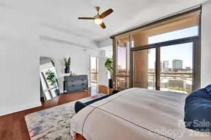 315 Arlington Ave, Charlotte, NC 28203 - Photo 18