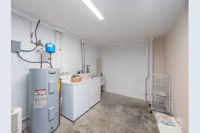 53 Vancott Court, Clyde, NC 28721 - Photo 20