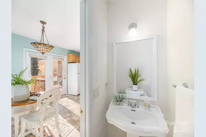 53 Vancott Court, Clyde, NC 28721 - Photo 14